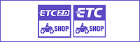 ETC SHOP