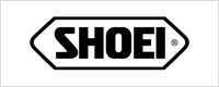 SHOEI