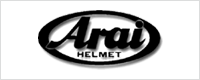 Arai