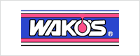 WAKO'S