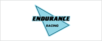 ENDURANCE RACING